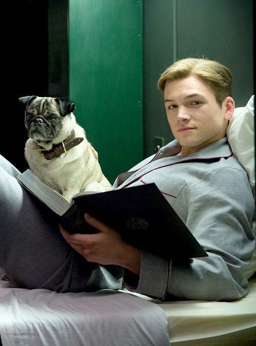 b2f2f55f78907debdd115e5e4e041761