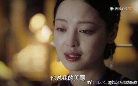 b317117fly1fuzm1qexbgj20k00cigmg