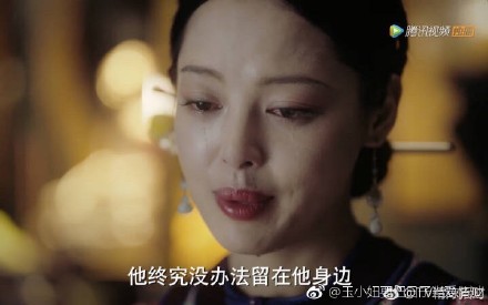 b317117fly1fuzm1qo30dj20k00cit9m