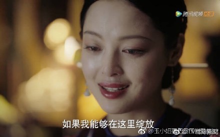 b317117fly1fuzm1qvwonj20k00cijsa