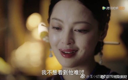 b317117fly1fuzm1r9uhnj20k00ciaax