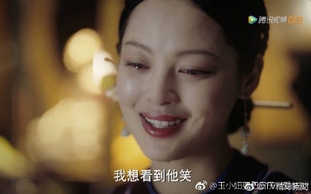 b317117fly1fuzm1rjyyuj20k00ci754