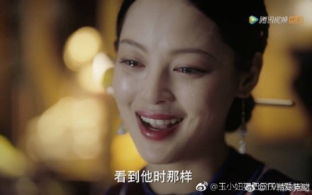 b317117fly1fuzm1s0lixj20k00cijs8