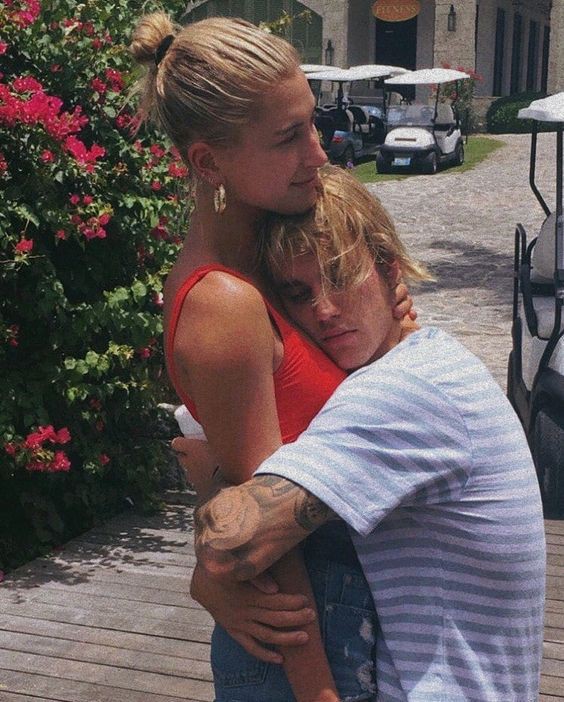 b3bc0b185ea597b616643b23b71e8ca1