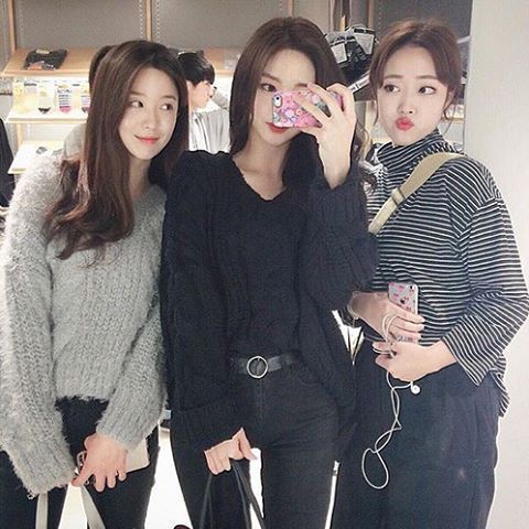 b3f8e1d82b834bb918b1f15a58fd5a77