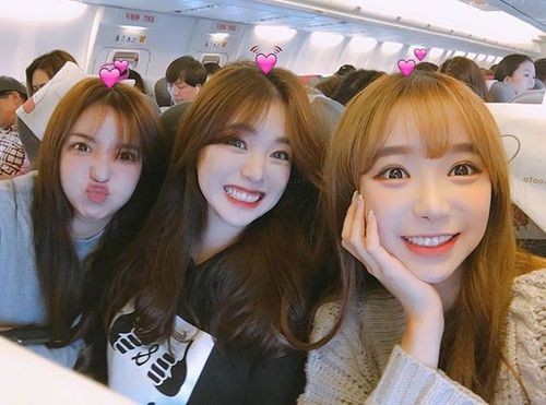 b700160e34321113eaaa2d7f06346fd9