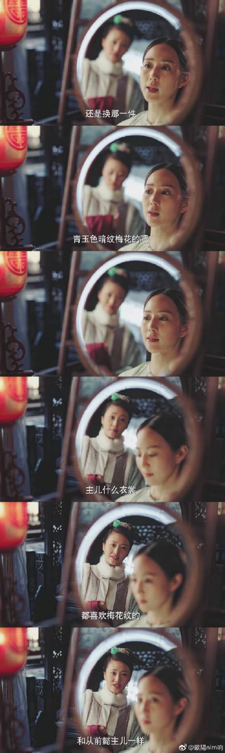 b9e60defly1futqvk9pr8j20v92wptgi