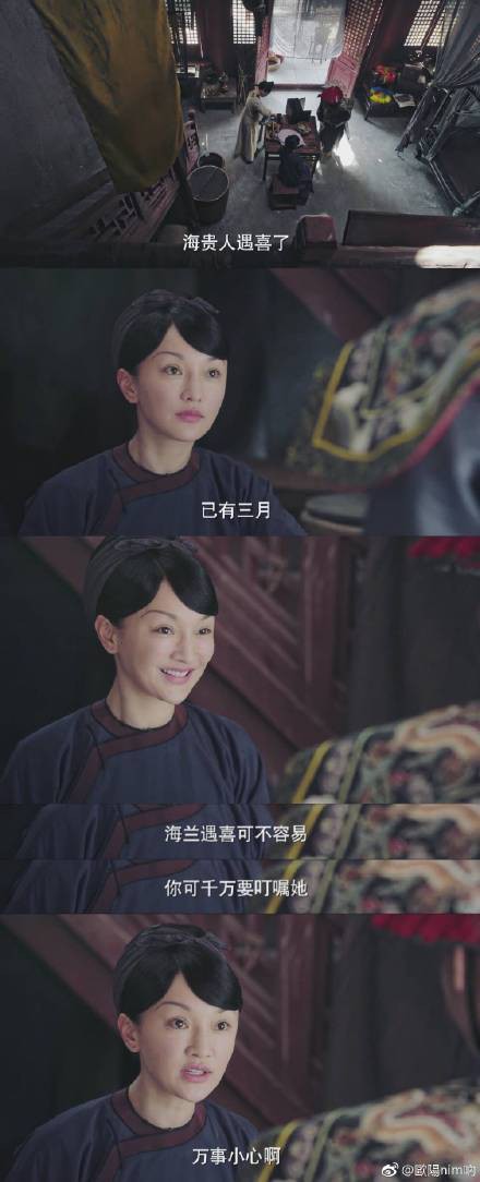 b9e60defly1futqxvgv5ij20v924zq80