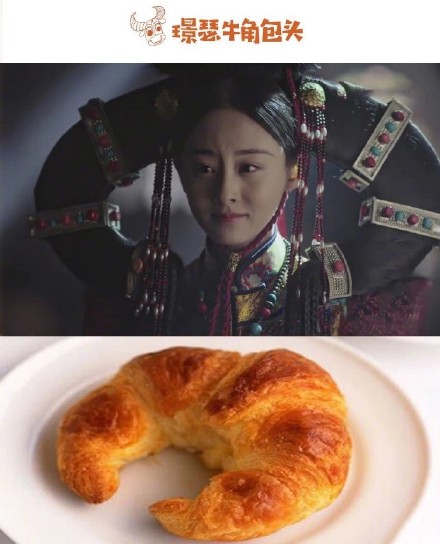 c0b9b2c8ly1fvhjyfp5xqj20j60nptbo