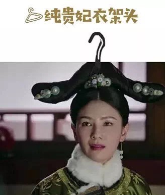 c0b9b2c8ly1fvhjyftfxrj20940aqq3p