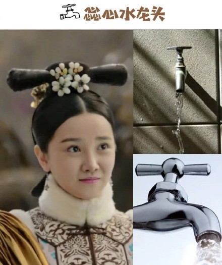 c0b9b2c8ly1fvhjyfxsu9j20j60mv41z