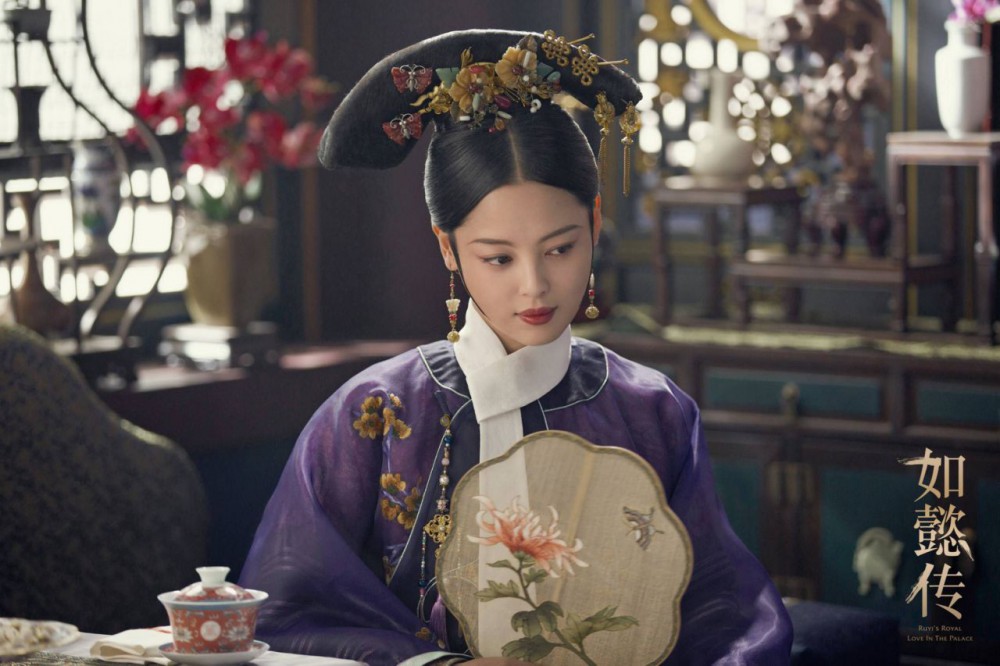 c3595eff7a5de342702a8e81c20c4f17