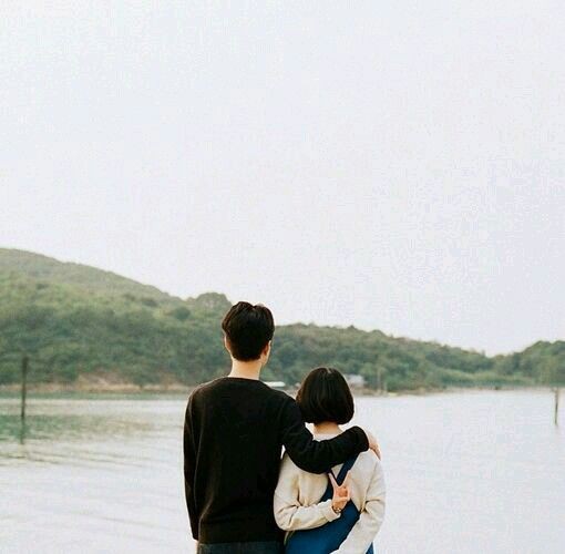 c3b26c9430c684d585b22cc231345091