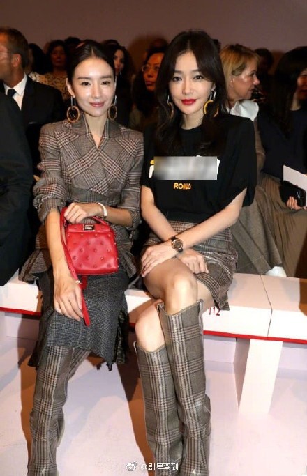 c3c774b6ly1fvh4qztqruj20c80iztai