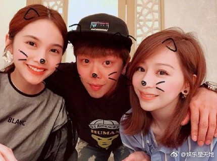 c930df76gy1fqr3s8chbgj20by08vgsh