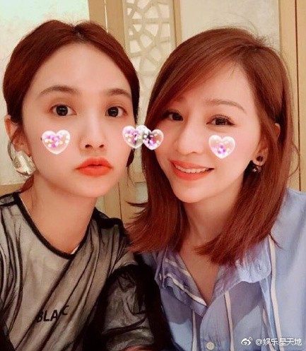 c930df76gy1fqr4i7ojzuj20c10dt7ei