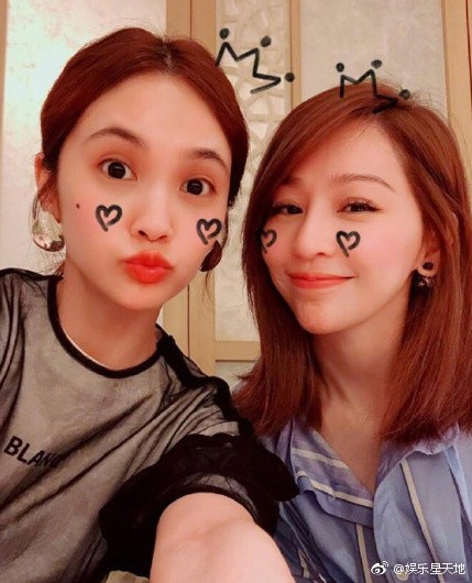 c930df76gy1fqr4nrvbljj20bx0eqn8e