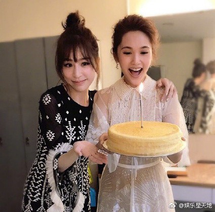 c930df76gy1fqr4oyf20sj20bt0bmqbu