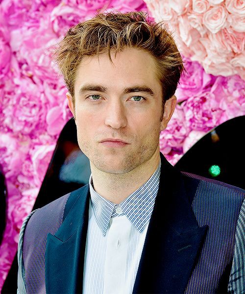 d0475acf3d4aac273469d0809dad0b48