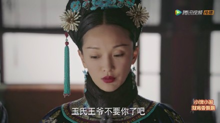 d0c0d965ly1fvojpyoo0gj21bf0qojwh