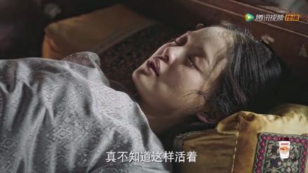 d0c0d965ly1fvojpzphzfj21bf0qowm0