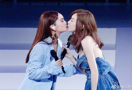 d150b723gy1fumavu6vypj20s80jgtrn