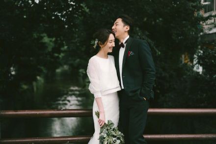 d17d749dgy1fuwfjr4xtsj20r80i5q4b