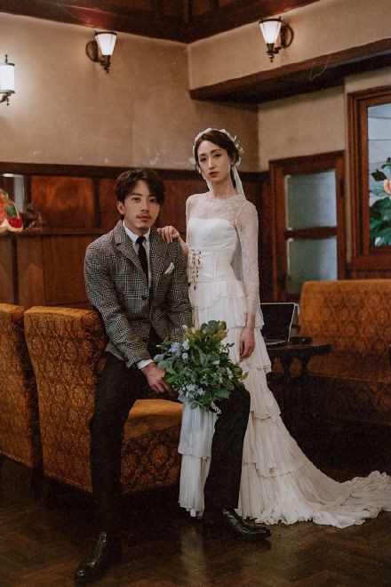 d17d749dgy1fuwfjr9gm1j20r814ugs3