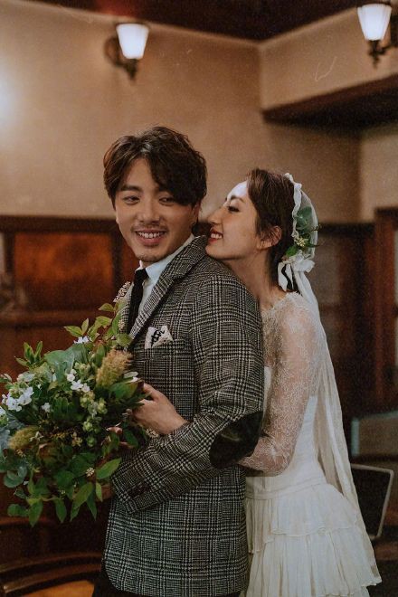 d17d749dgy1fuwfjrkfqhj20r814uwmh