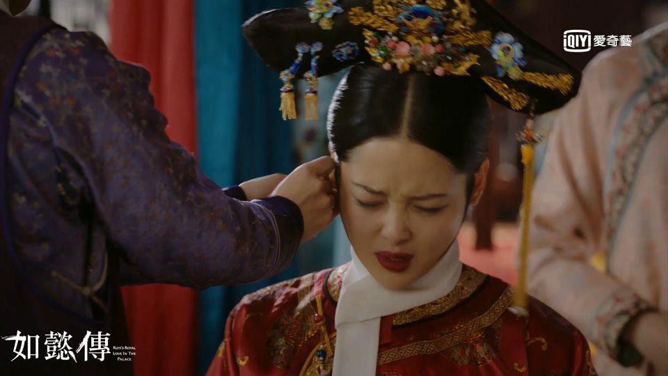 d2cebce8bebc2af52430ac17bf6c6ca0