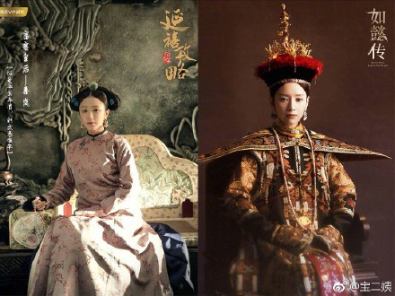 d564f772gy1fubxgzitd2j20u00mi1b6