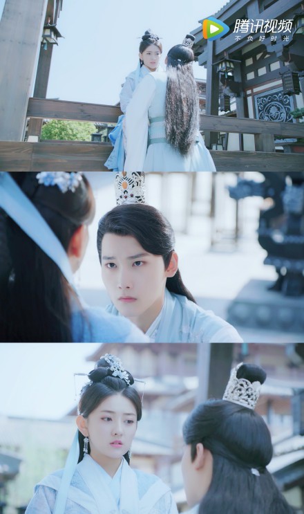 d78c5c3fly1fvnwtlokidj21dq2c0qv5