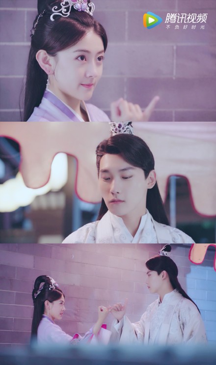 d78c5c3fly1fvnwtq7r3qj21do2c0kjl