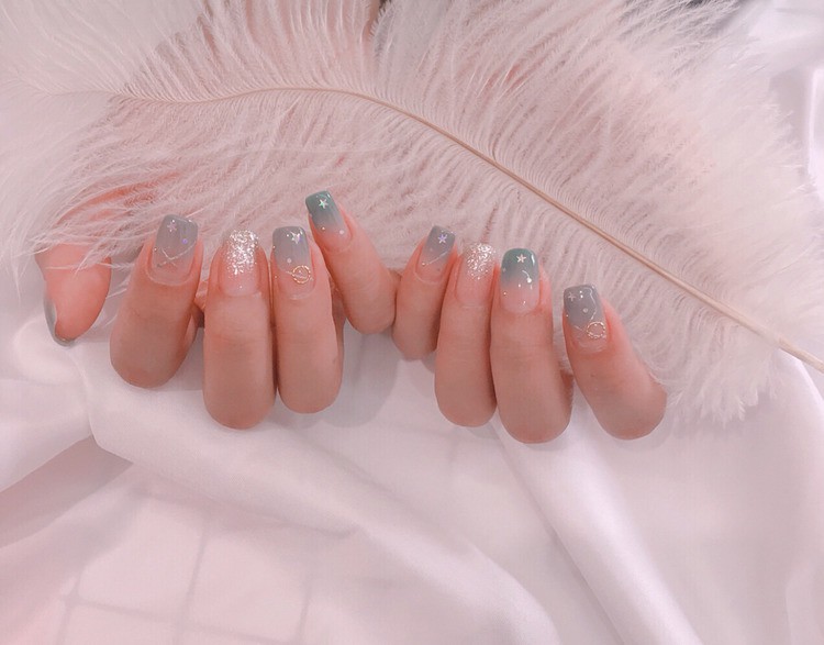 db612986-418c-40a7-bef9-65d7eee56d2d