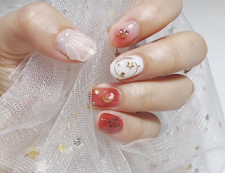 db85387e-f1c7-44b6-a3b7-f45bd681d551