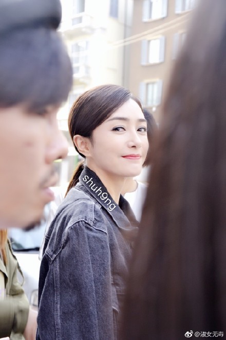 deff2a45gy1fvh3lwz5j8j20qn14145r