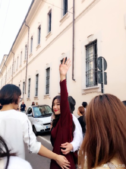 deff2a45gy1fvh3nv5dbhj20qo0zk798