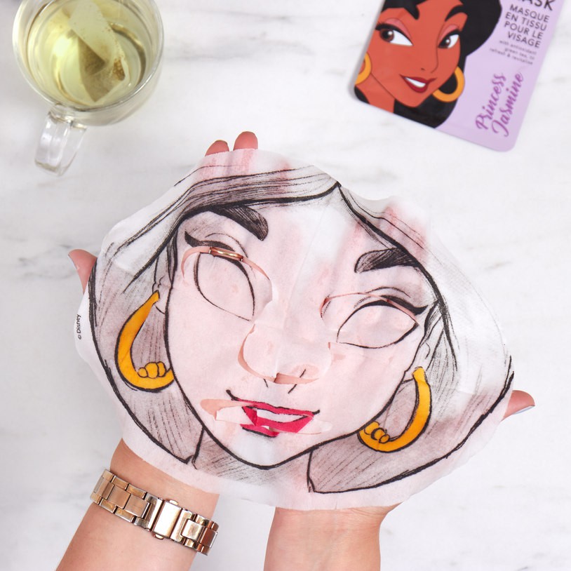 disney-princess-face-masks_33339