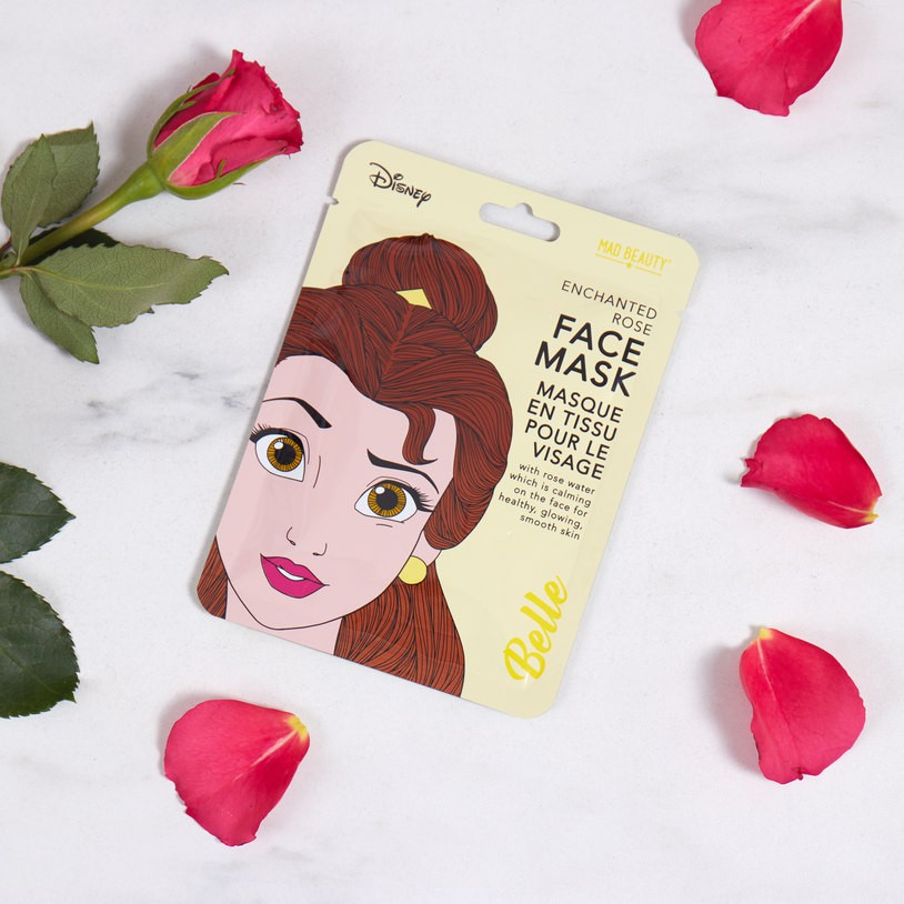 disney-princess-face-masks_33340