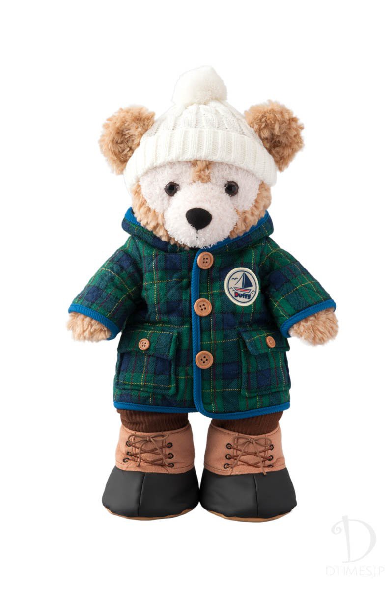 dtimes-duffy-christmas-2018-1-399x600@2x