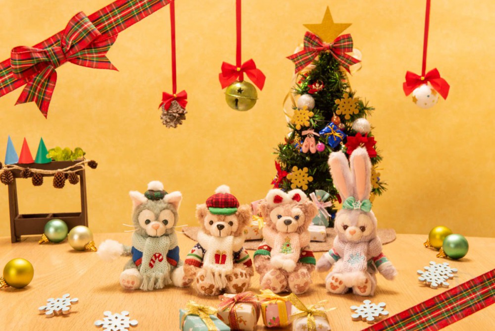dtimes-duffy-christmas-2018-12-600x401@2x