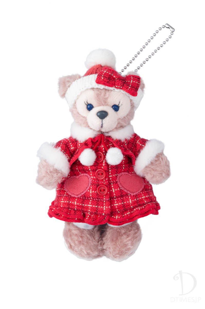 dtimes-duffy-christmas-2018-15-399x600@2x