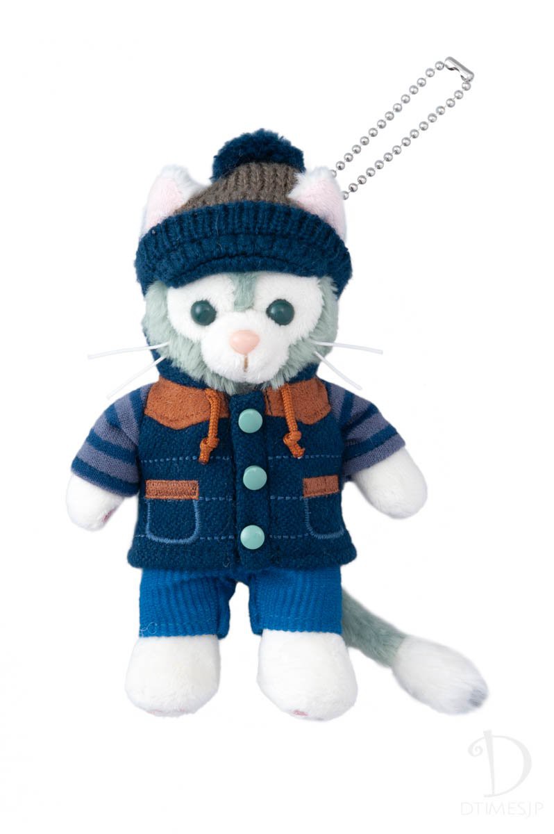 dtimes-duffy-christmas-2018-16-399x600@2x