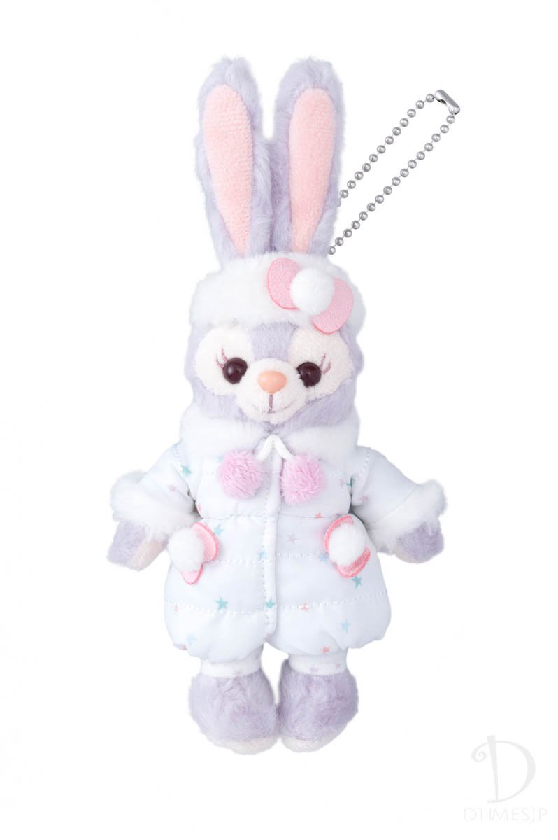 dtimes-duffy-christmas-2018-17-399x600@2x