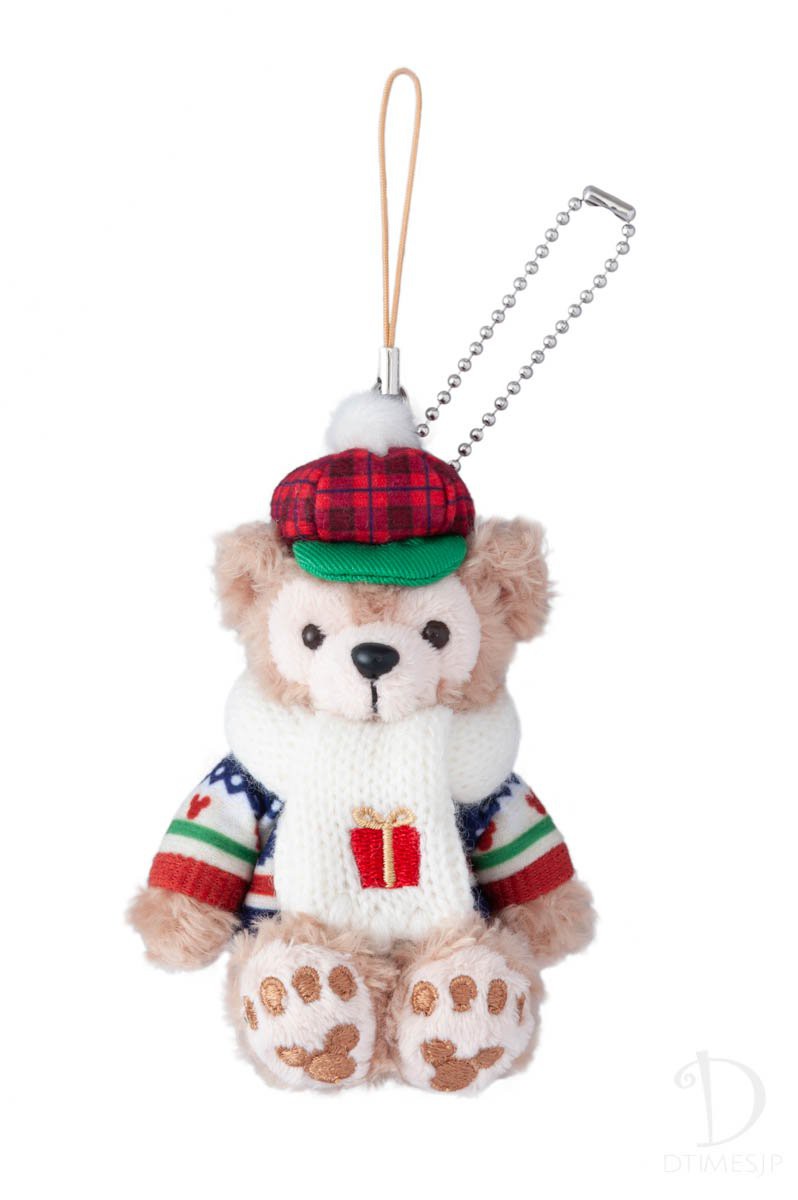 dtimes-duffy-christmas-2018-18-399x600@2x