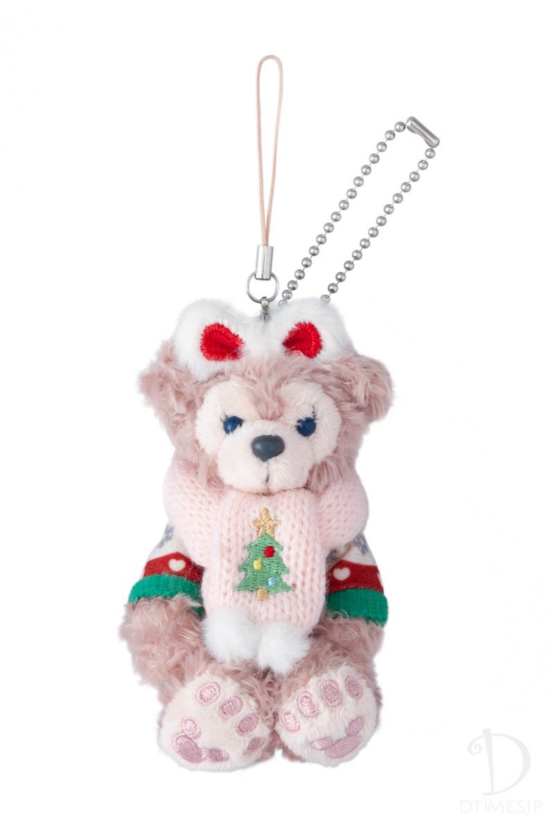 dtimes-duffy-christmas-2018-19-399x600@2x
