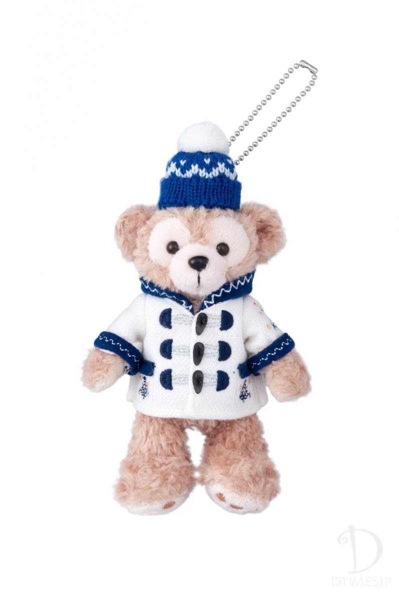 dtimes-duffy-christmas-2018-26-399x600@2x