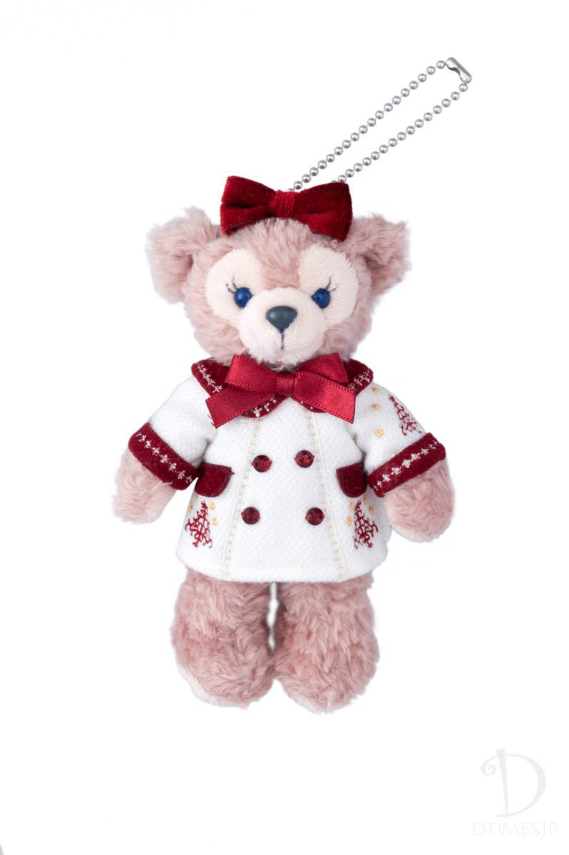 dtimes-duffy-christmas-2018-27-399x600@2x