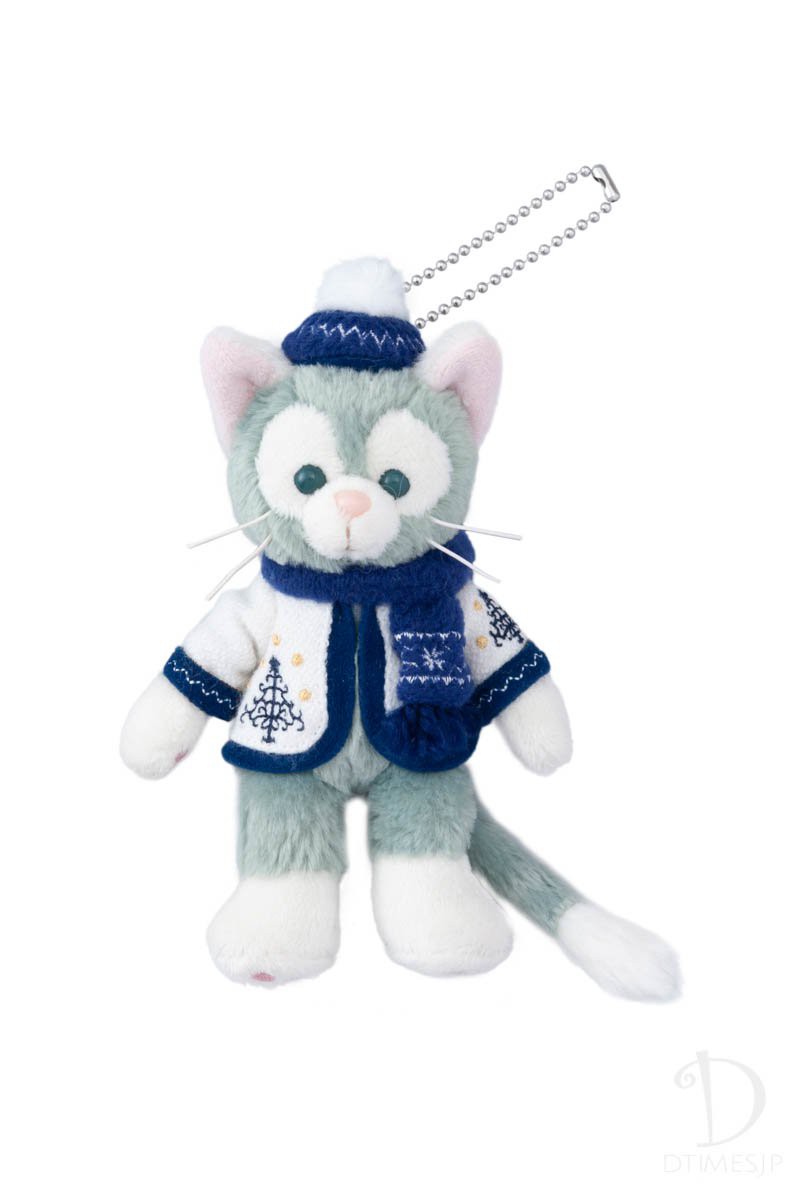 dtimes-duffy-christmas-2018-28-399x600@2x