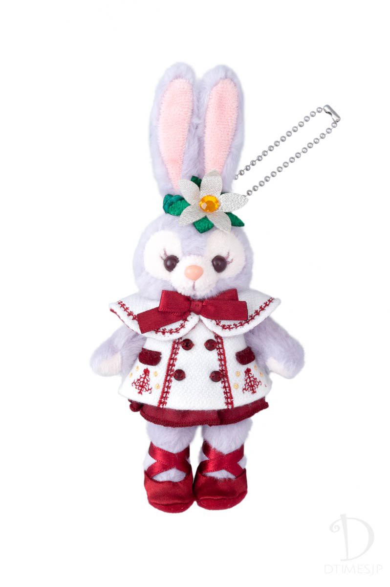 dtimes-duffy-christmas-2018-29-399x600@2x